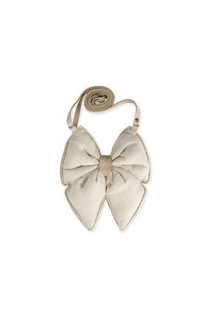 Klasina Purse | Misty Rose DONSJE KIDS | 552340000009